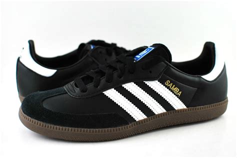 adidas samba jaren 50|adidas originals samba.